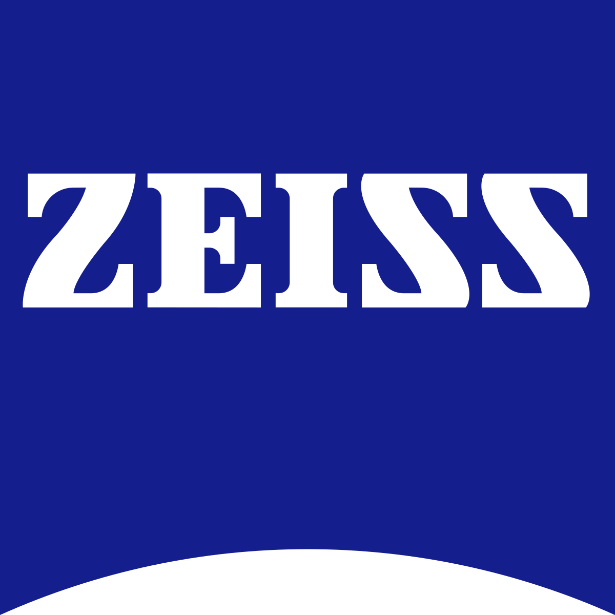 Spectro Optica Zeiss
