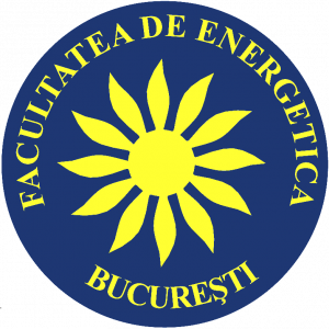 POLITEHNICA Bucharest – Faculty of Energy