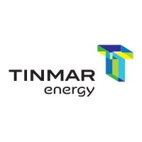 Tinmar Energy